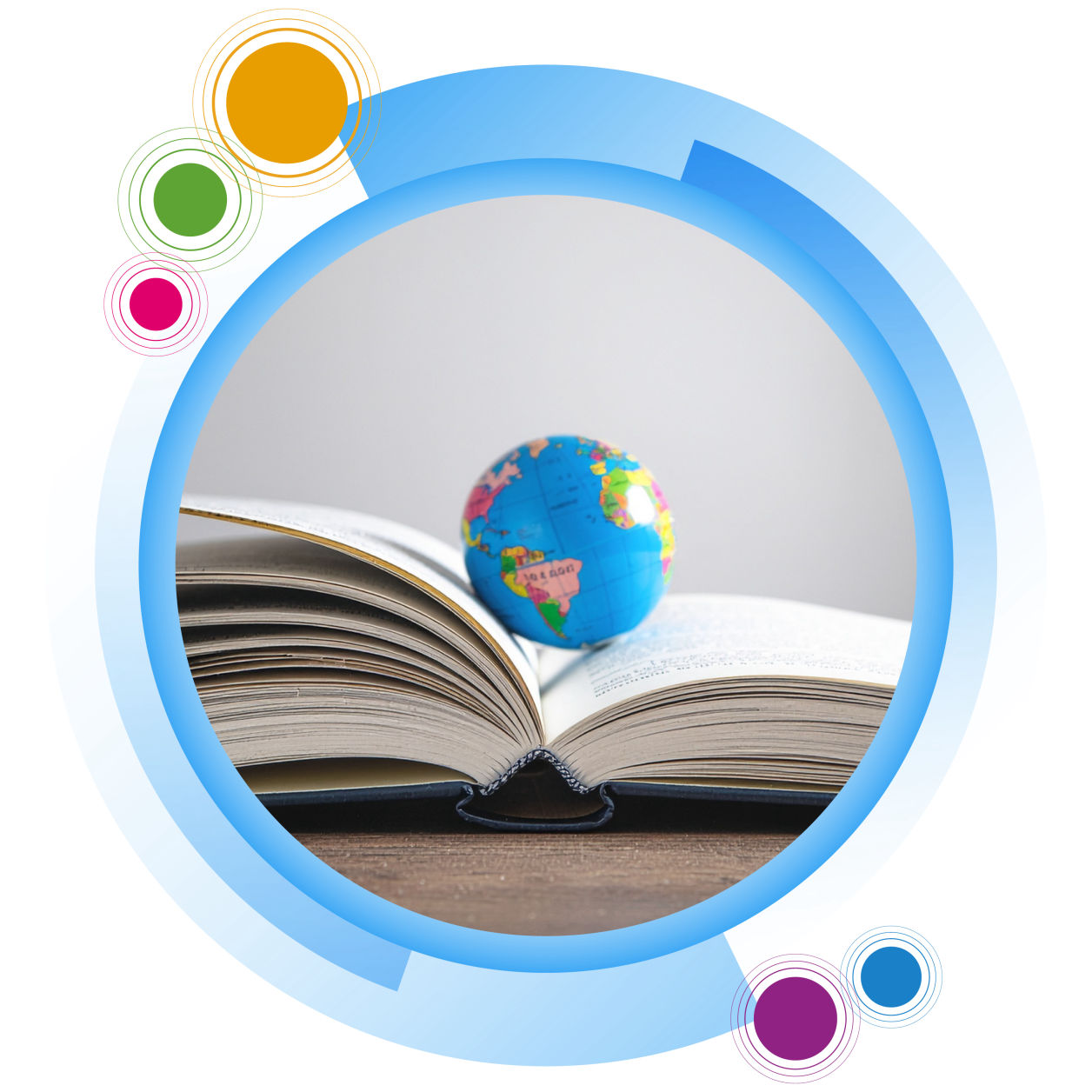 Worldschooling Homeschooling