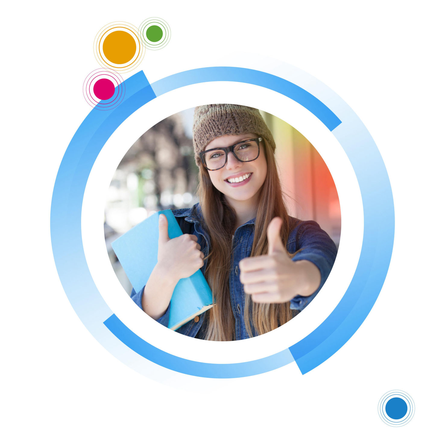 Worldschooling Life Homeschooling