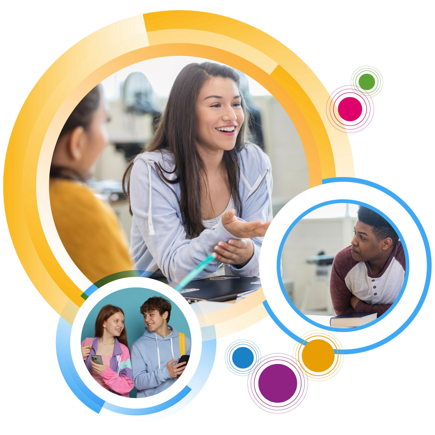 Worldschooling Life Homeschooling