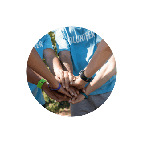 Worldschooling homeschool