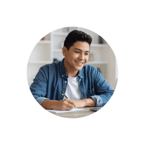 Worldschooling Homeschool