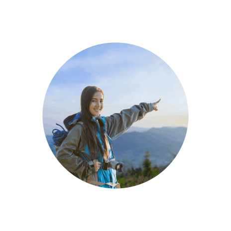 Worldschooling homeschool