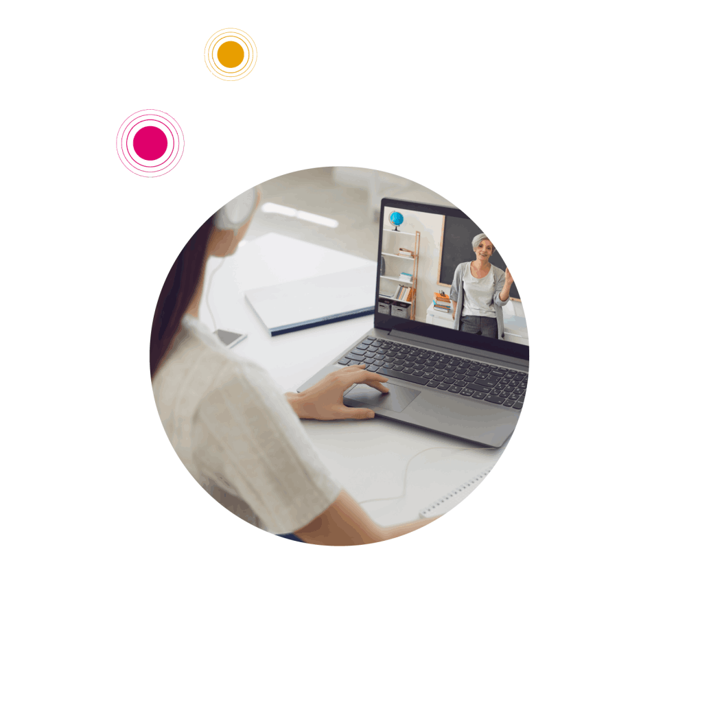 Worldschooling Life Homeschooling