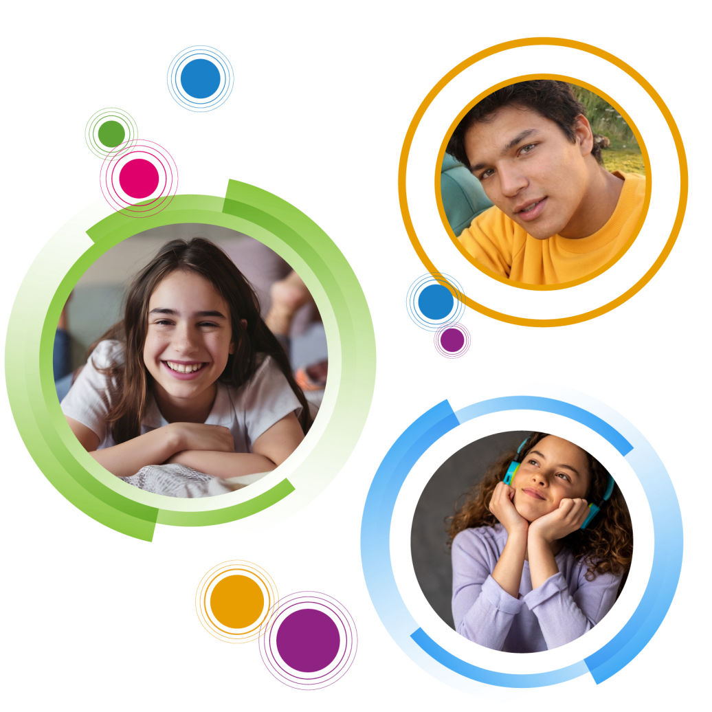 Worldschooling Life Homeschooling