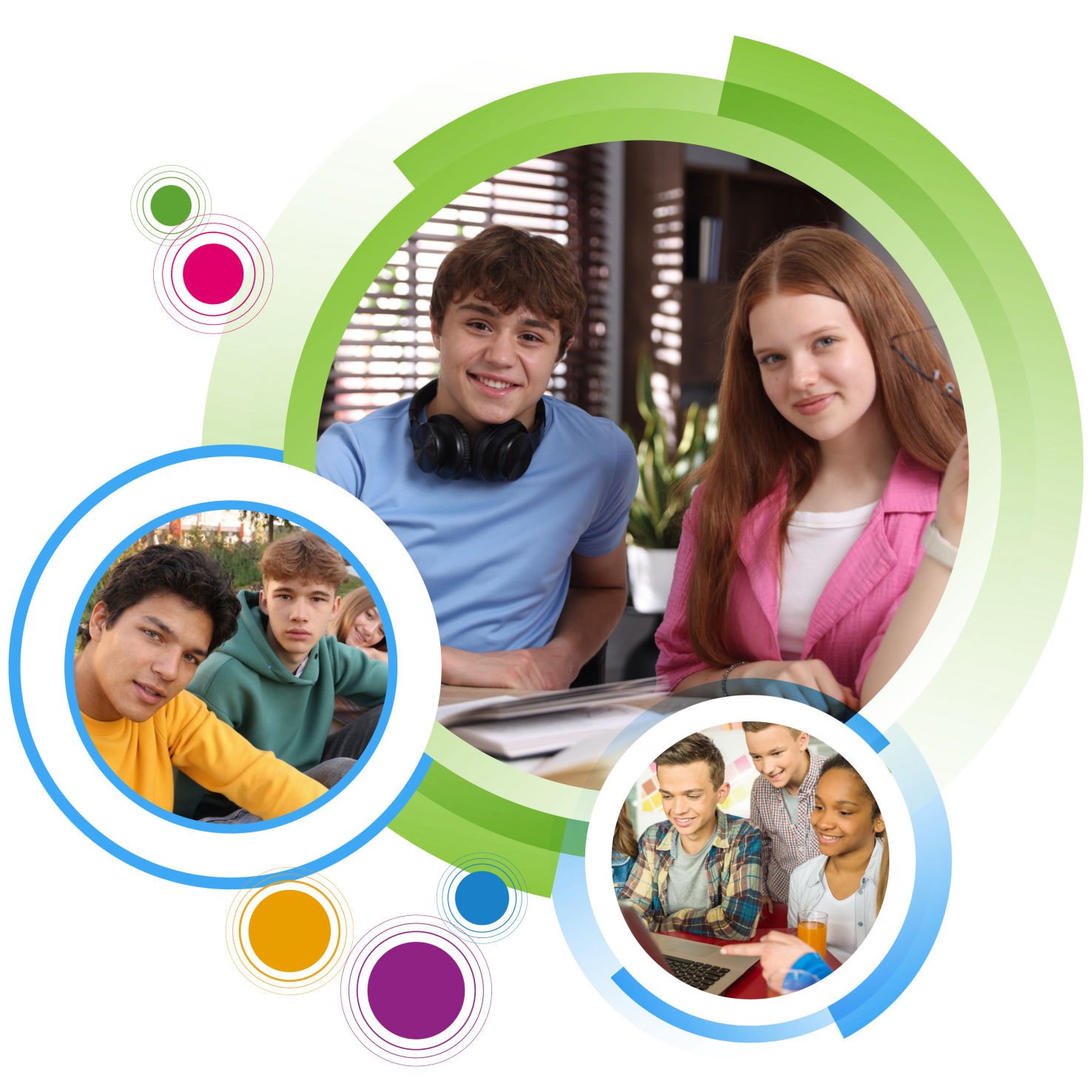 Worldschooling Homeschooling