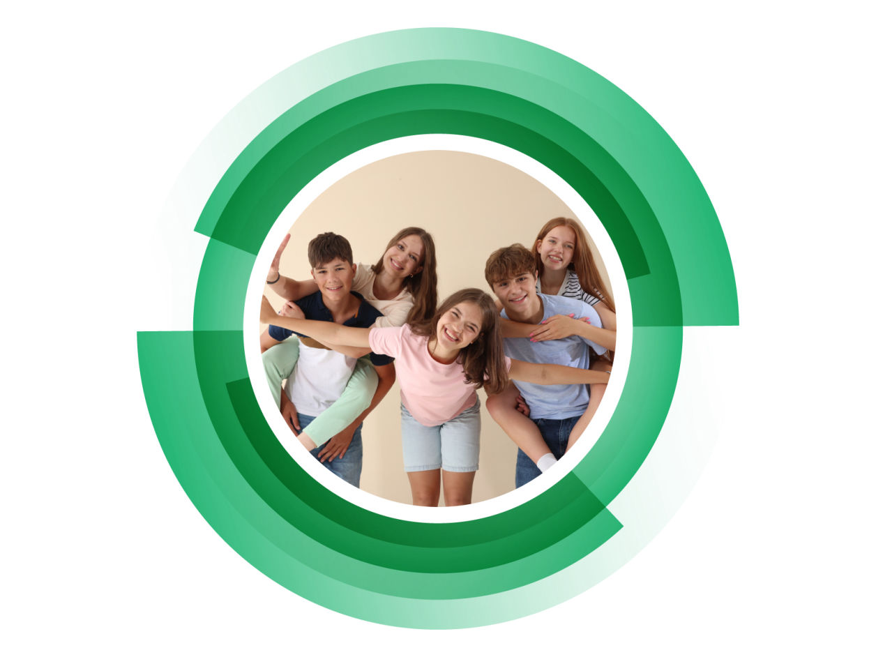 Visión Worldschooling Life